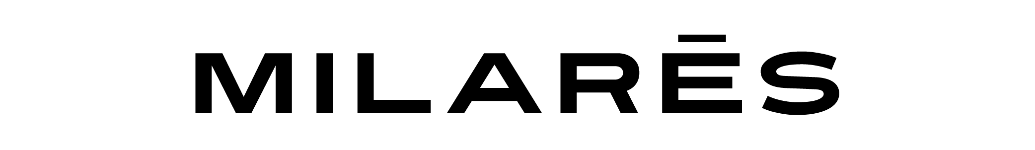 MILARĒS