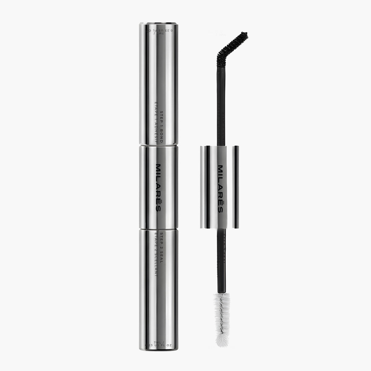 MILARES_DIY_Lash_Bond_and_Seal