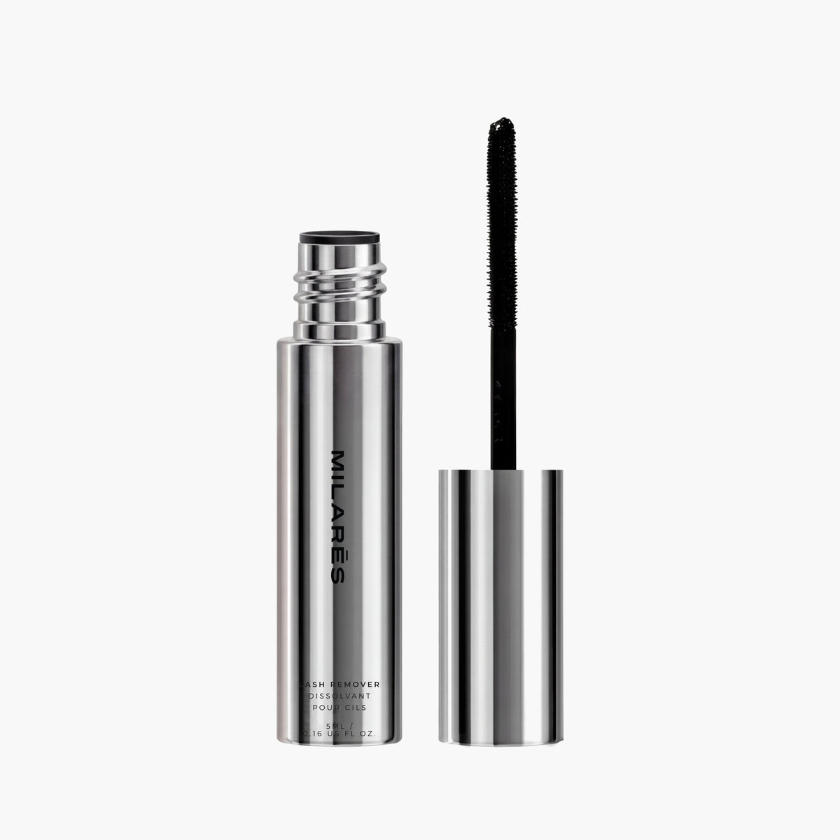 MILARES DIY Lash Cluster Remover