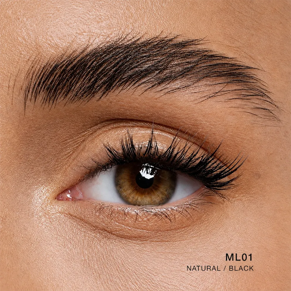 ML01 | Wispy